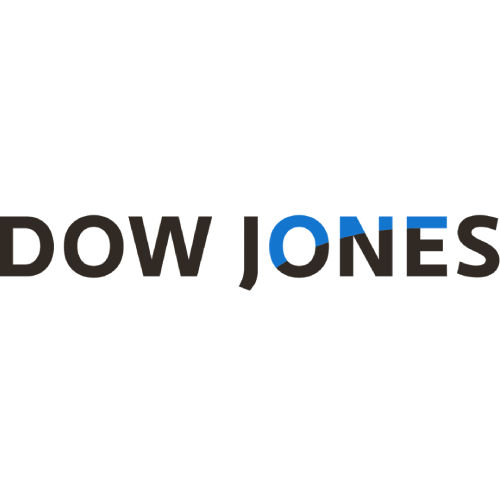 dowjones.png