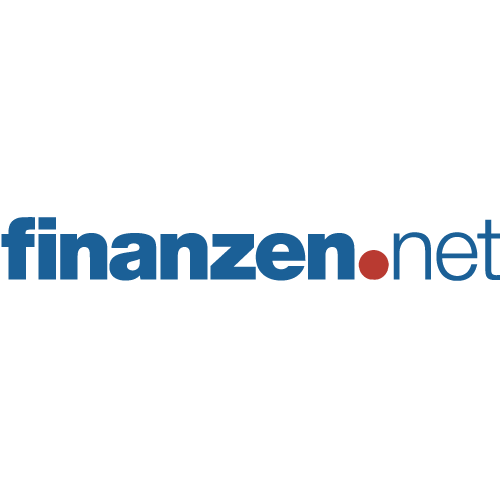 finanzen.net_-1.png