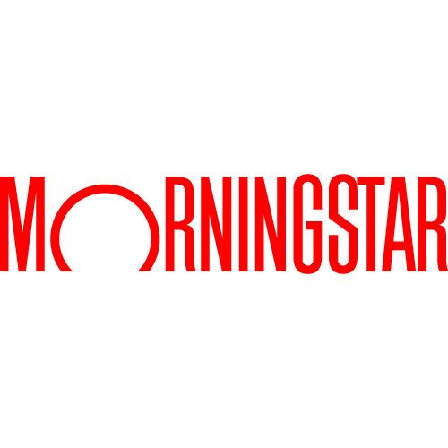 morningstar.png